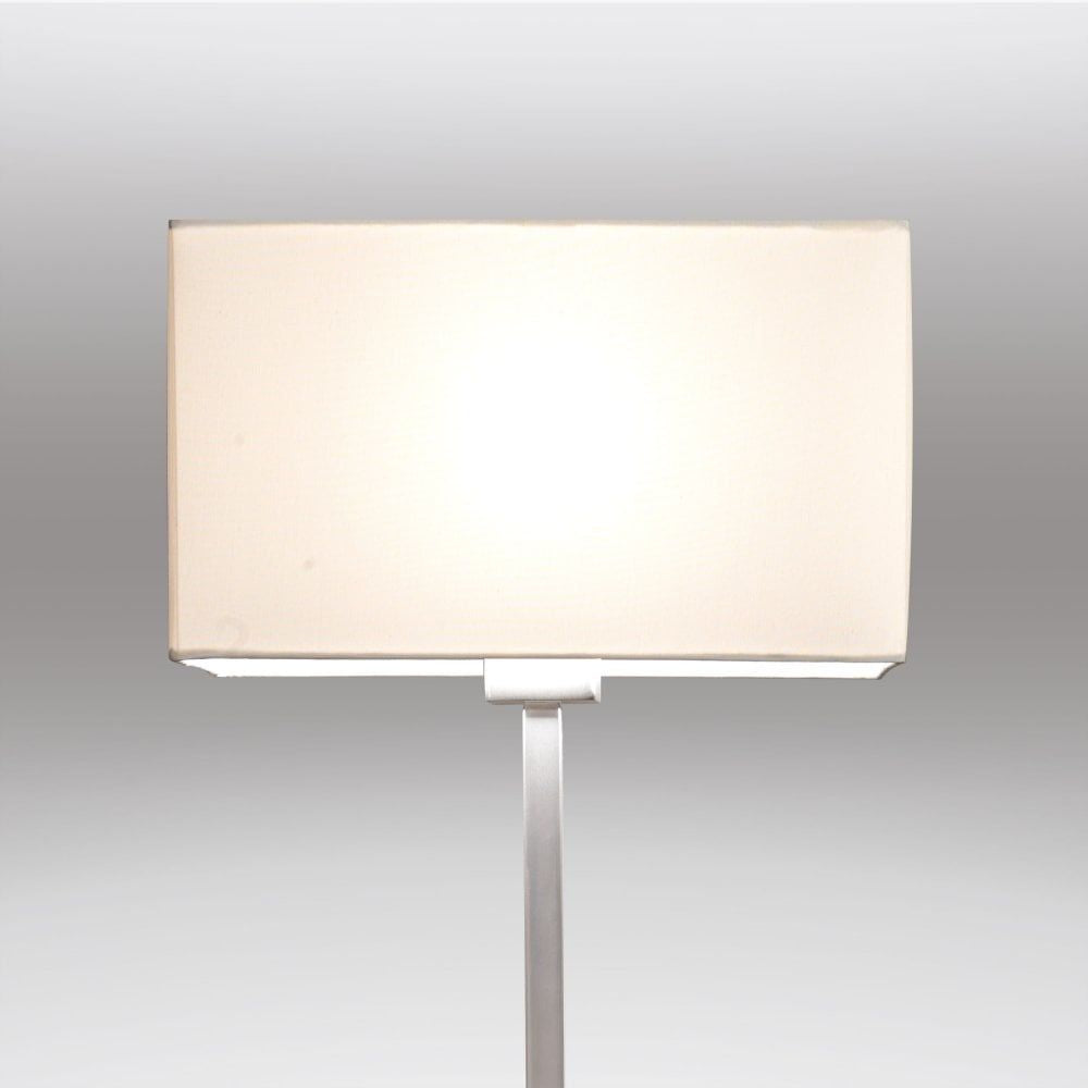 Astro 5001001 Park Lane Grande White Wall/table Shade