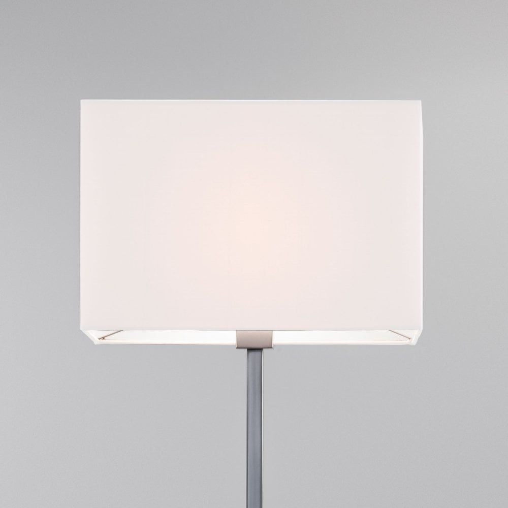 Astro 5001002 Park Lane White Shade