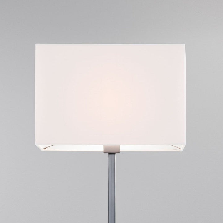 Astro 5001002 Park Lane White Shade