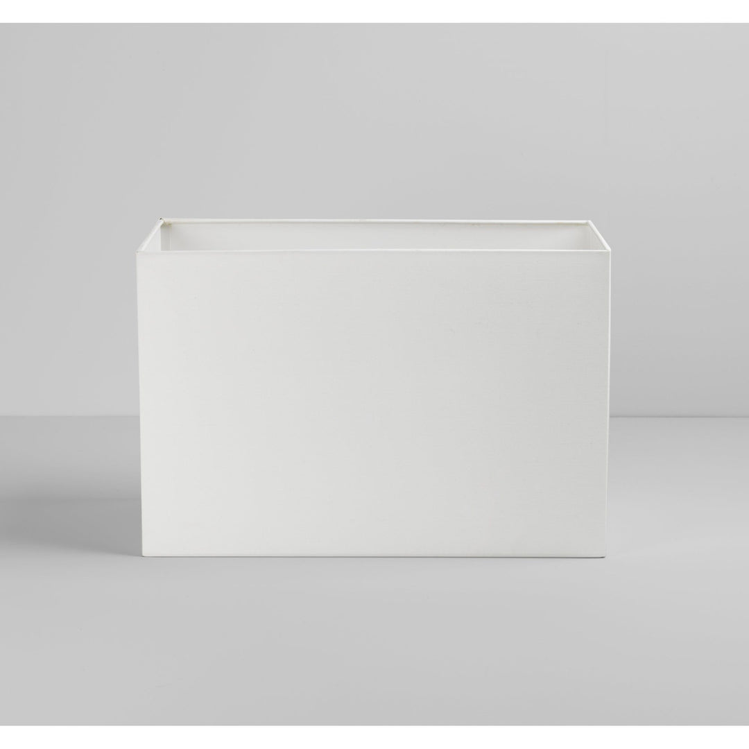 Astro 5001002 Park Lane White Shade