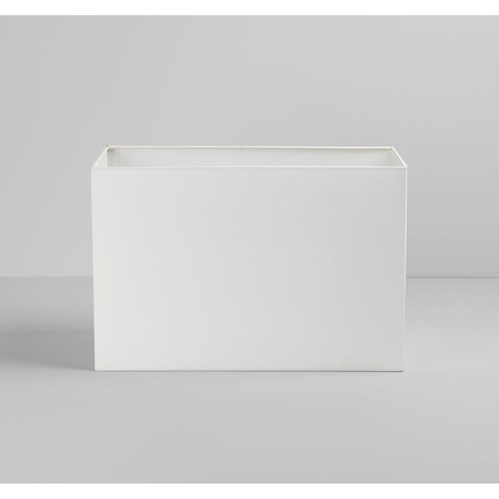 Astro 5001002 Park Lane White Shade