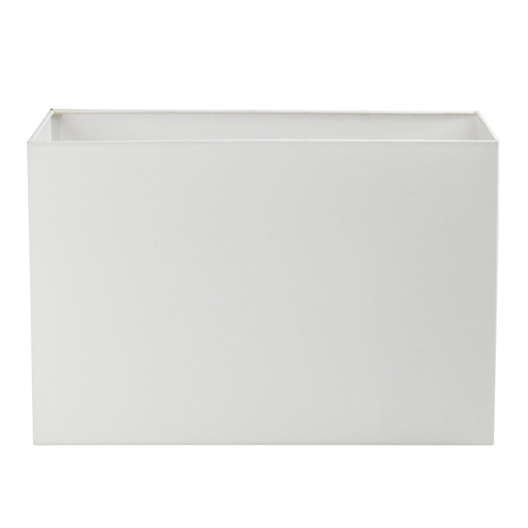 Astro 5001002 Park Lane White Shade