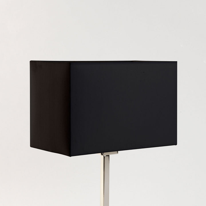 Astro 5001003 | Park Lane Grande | Elegant Black Shade