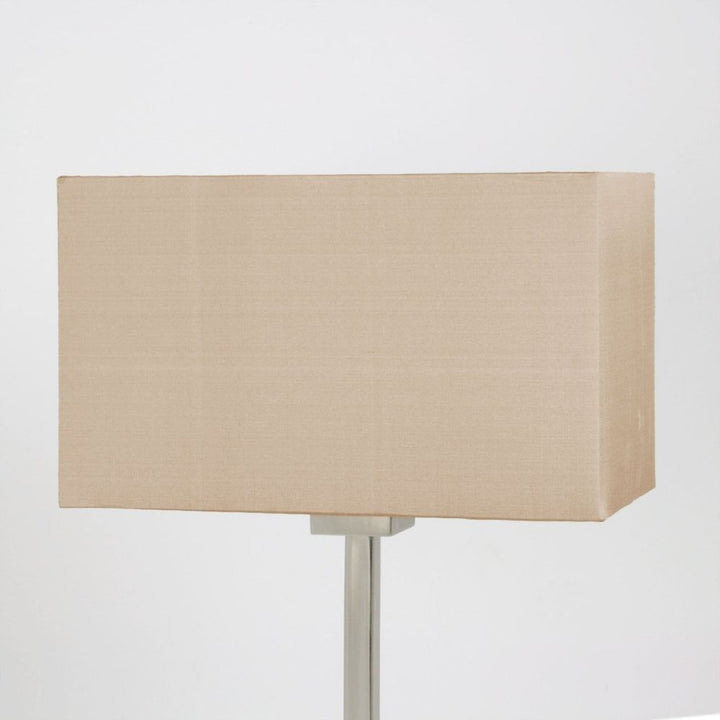 Astro 5001007 Rectangle 285 Oyster Shade
