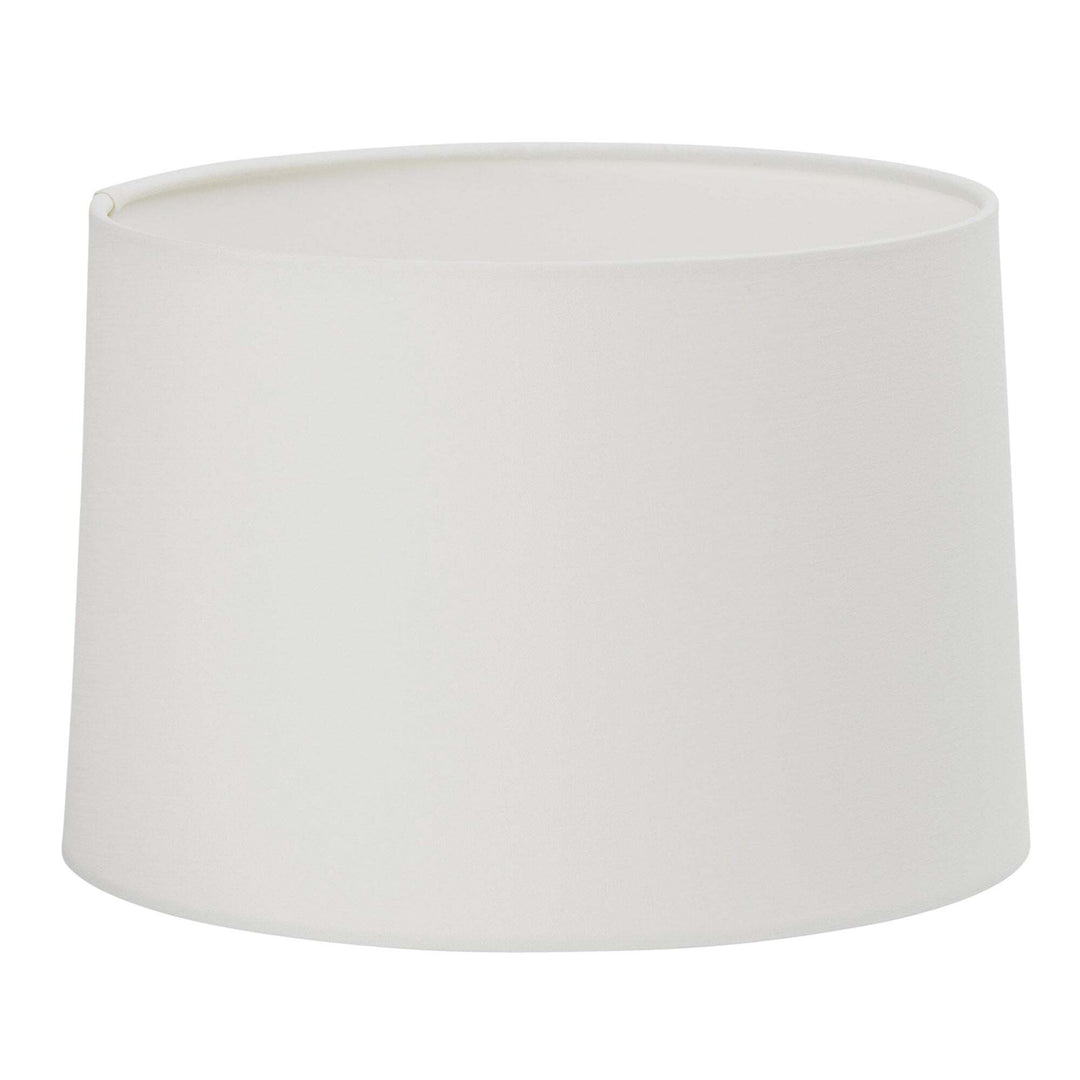 Astro 5006001 Tapered Round 215 White Shade