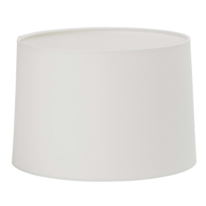 Astro 5006001 Tapered Round 215 White Shade