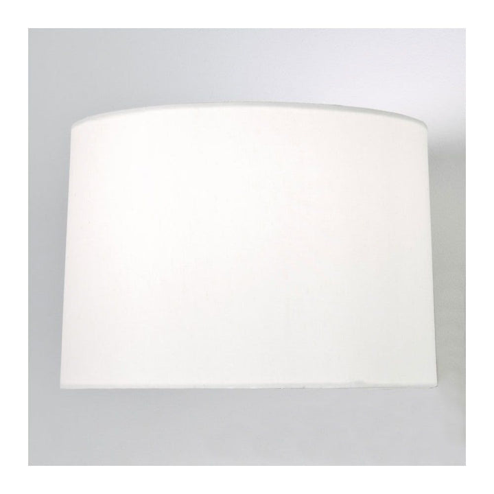 Astro 5006001 Tapered Round 215 White Shade