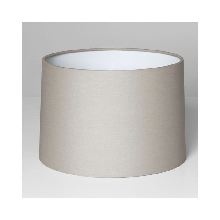 Astro 5006004 Tapered Round 215 Putty Shade