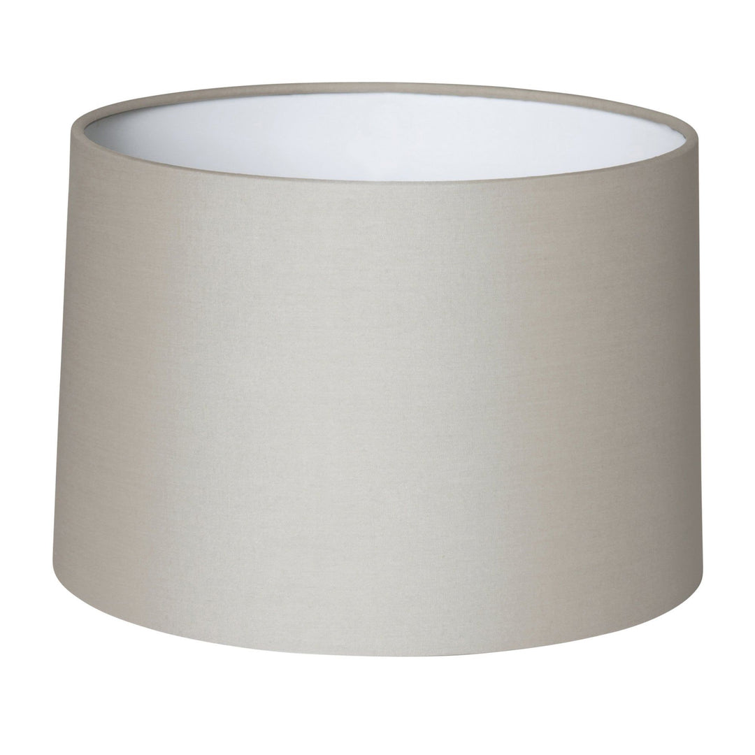 Astro 5006004 Tapered Round 215 Putty Shade