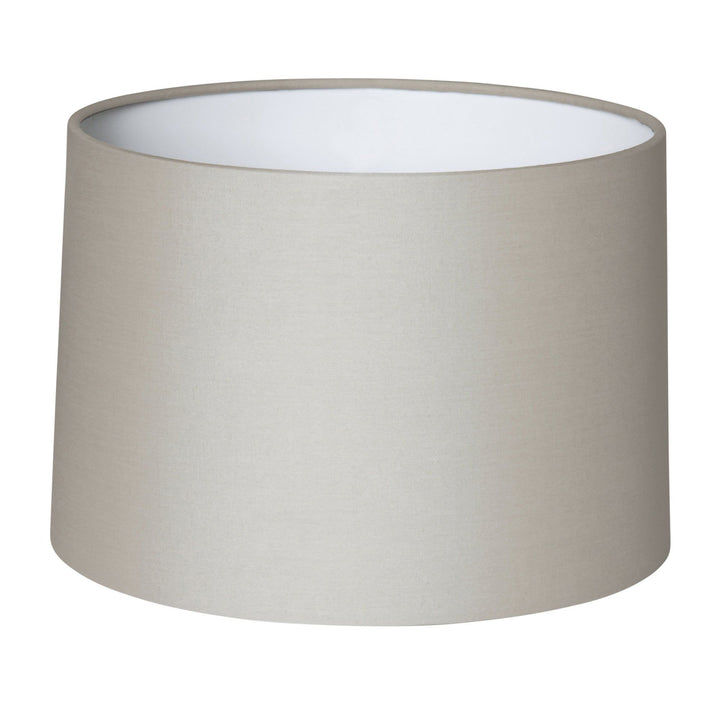 Astro 5006004 Tapered Round 215 Putty Shade