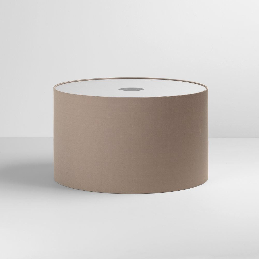 Astro 5016006 Drum 420 Shade Oyster