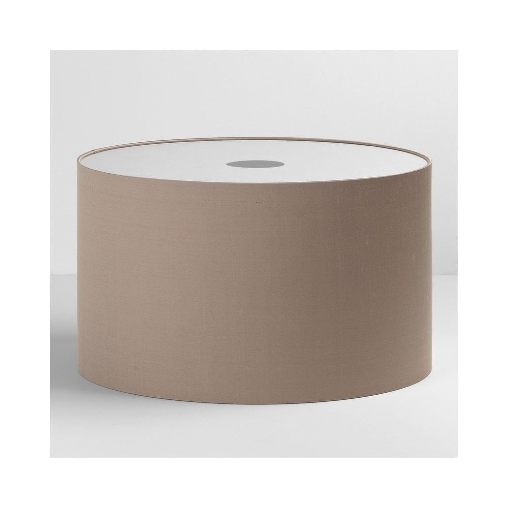 Astro 5016006 Drum 420 Shade Oyster