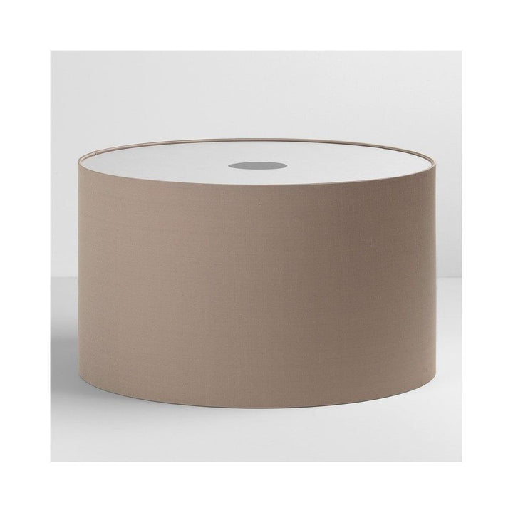 Astro 5016006 Drum 420 Shade Oyster