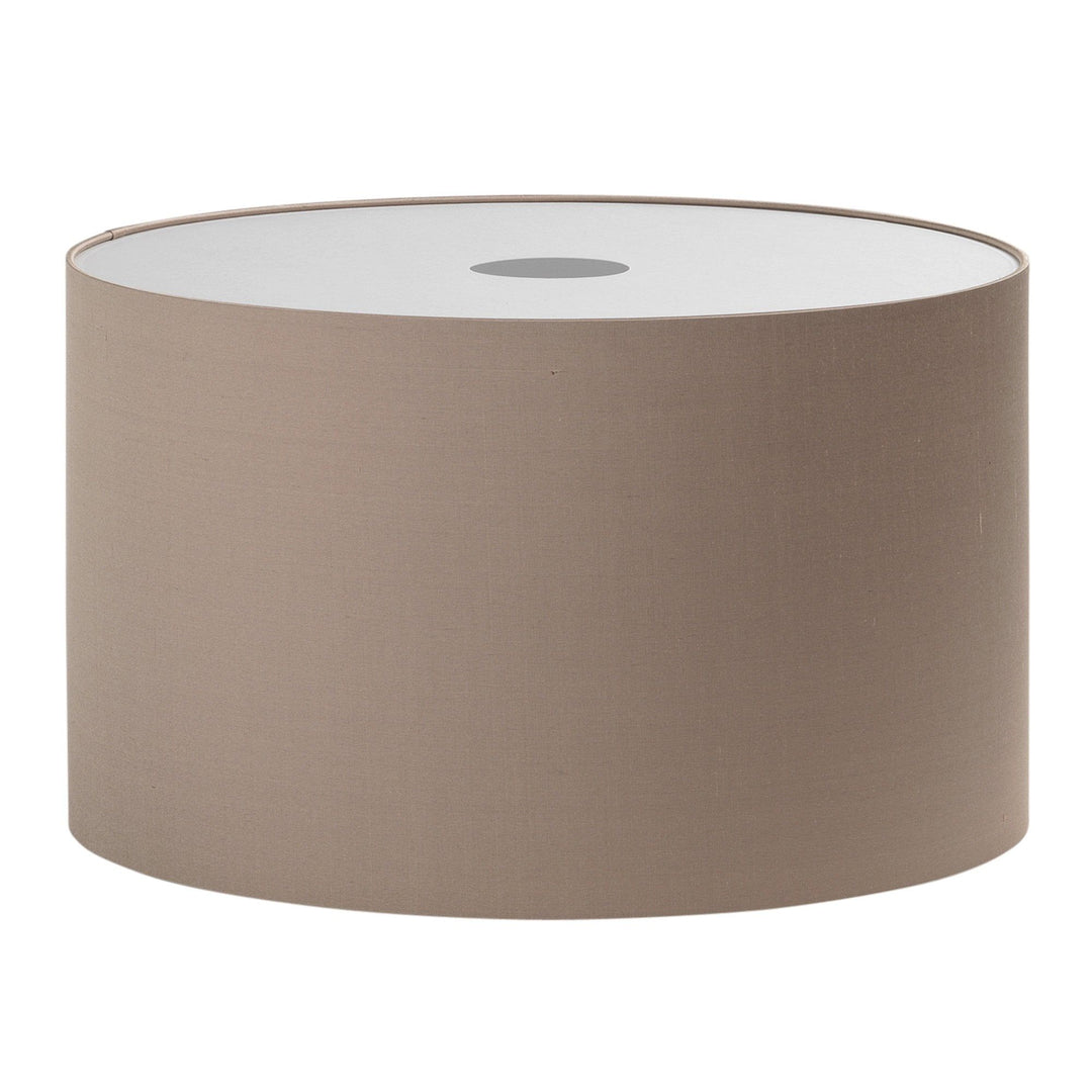 Astro 5016006 Drum 420 Shade Oyster