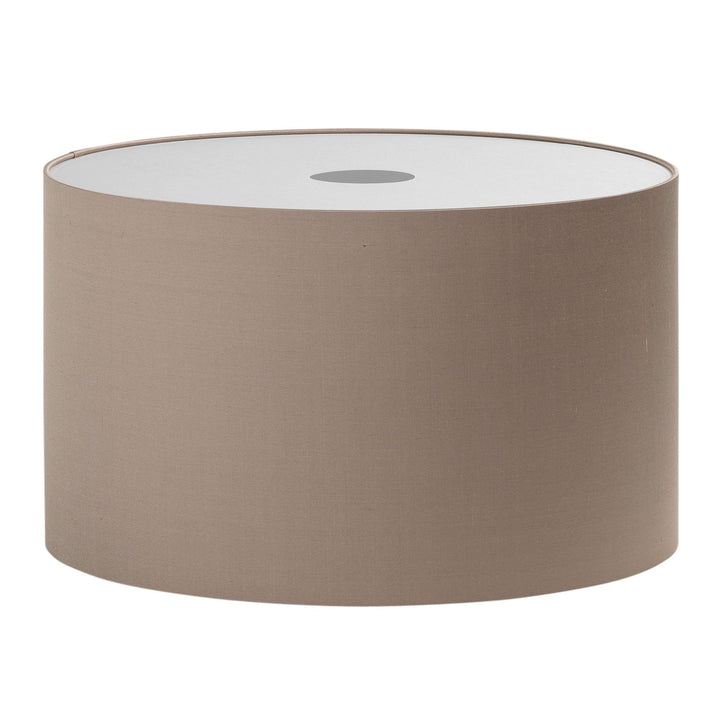 Astro 5016006 Drum 420 Shade Oyster