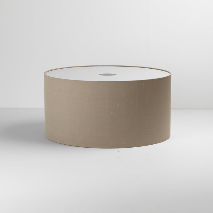 Astro 5016012 Drum 500 Shade Oyster