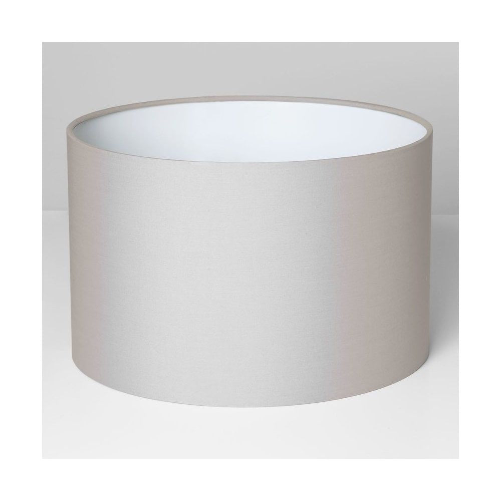 Astro 5016019 Drum 250 Putty Shade