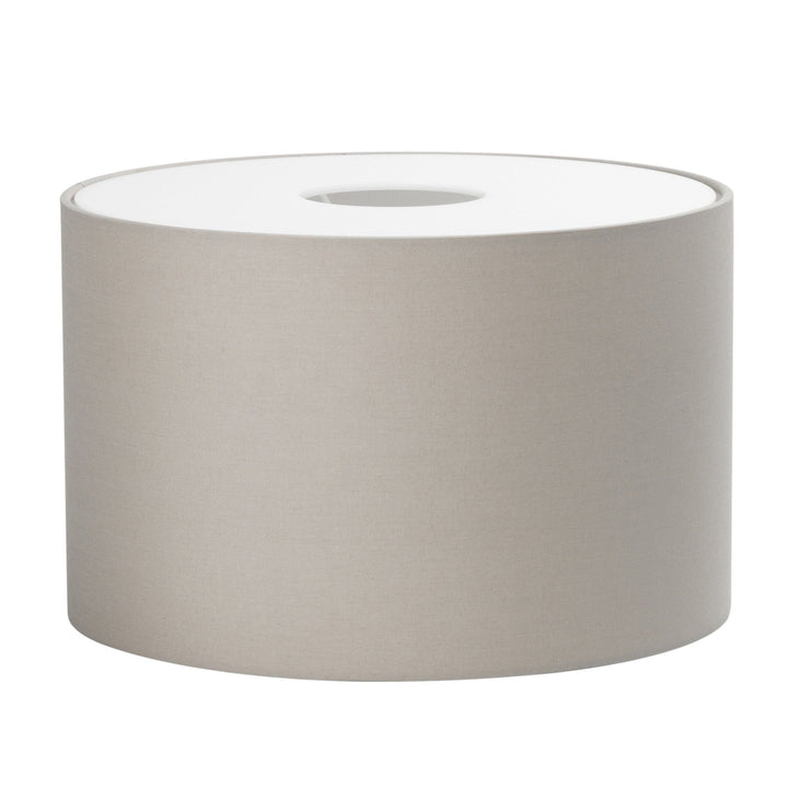 Astro 5016019 Drum 250 Putty Shade