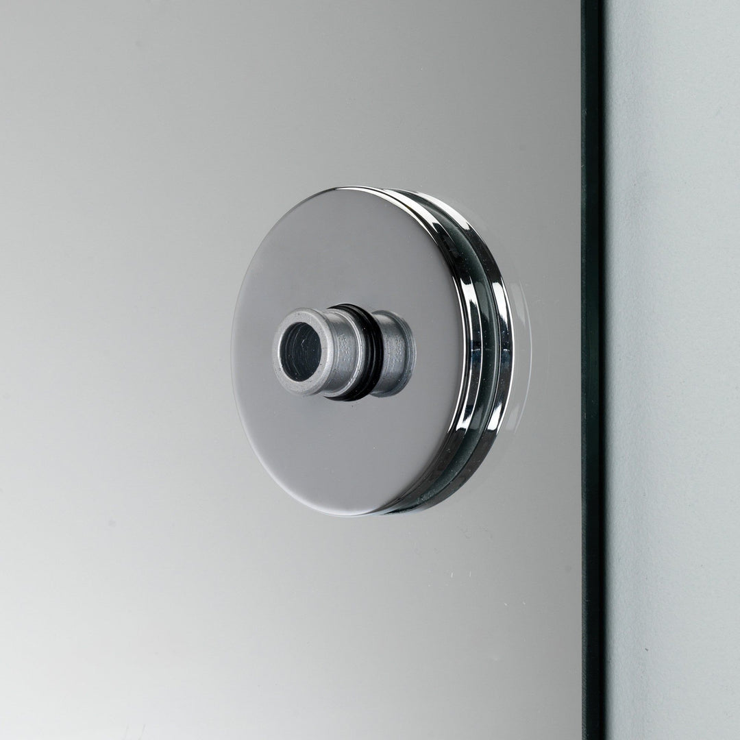 Astro 6001003 Mirror Mounting Kit