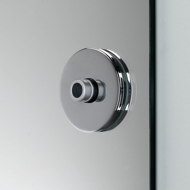 Astro 6001003 Mirror Mounting Kit