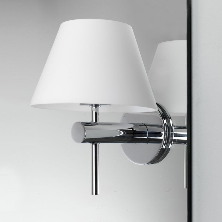 Astro 6001003 Mirror Mounting Kit