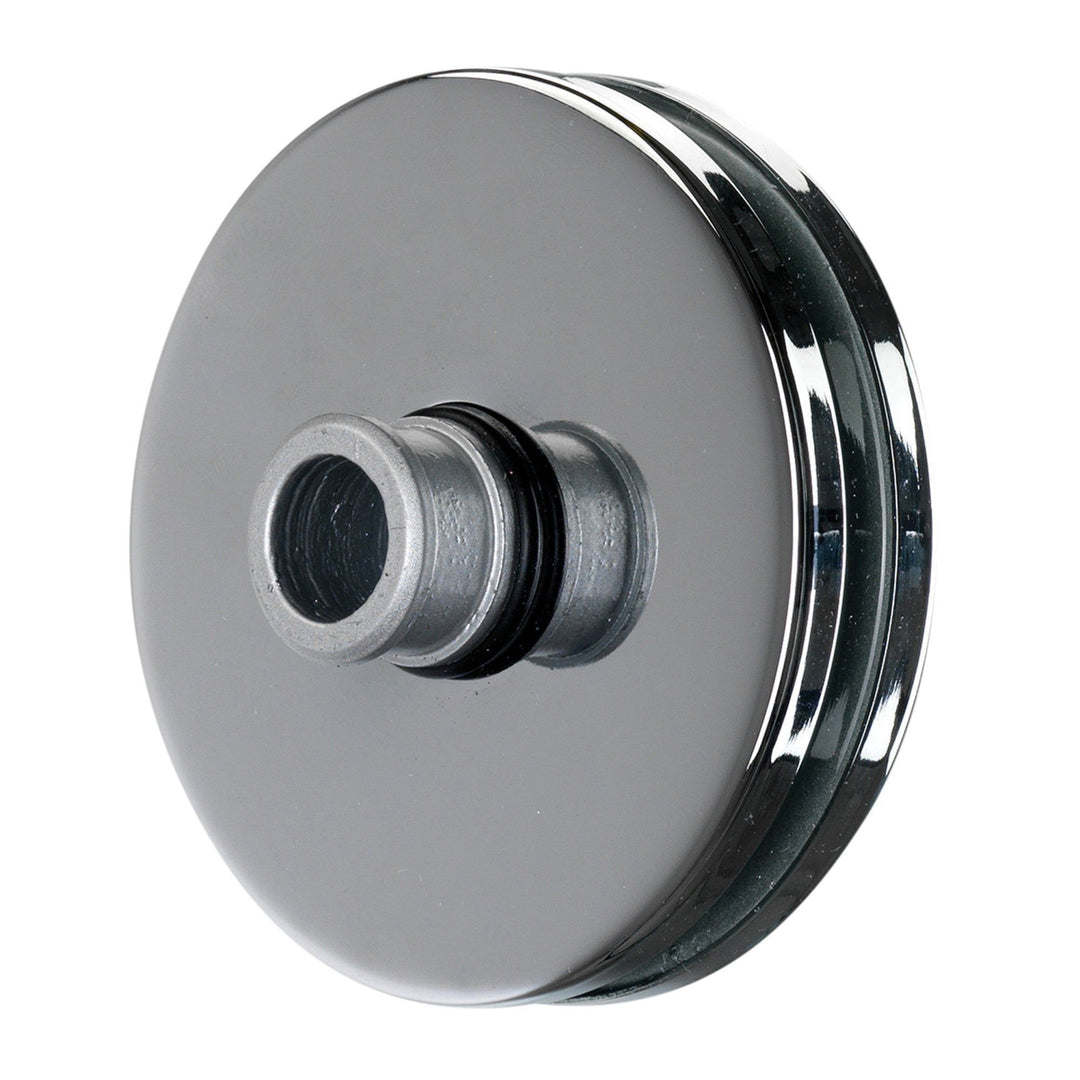 Astro 6001003 Mirror Mounting Kit