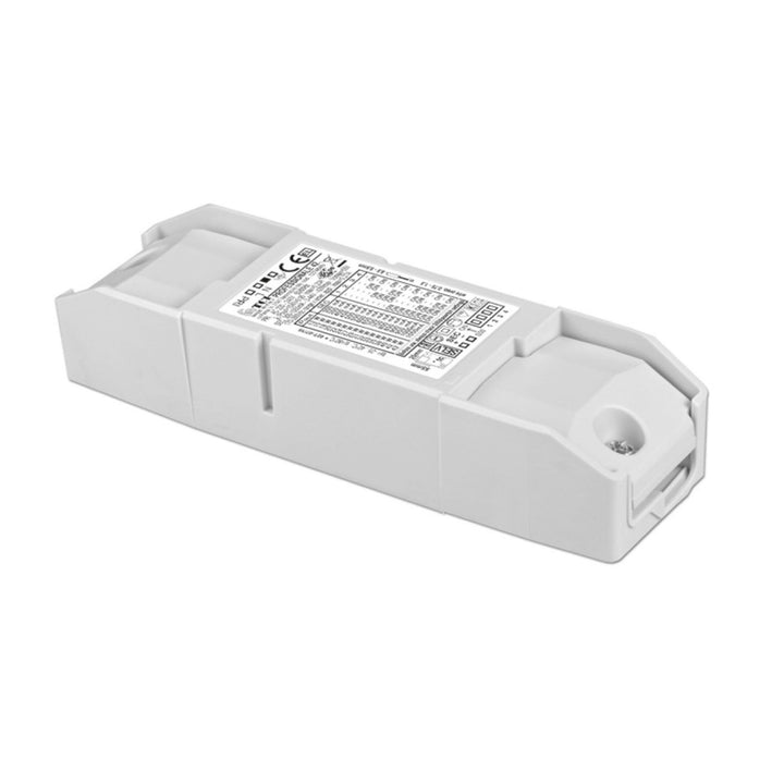 Astro 6008072 LED Driver CC 350mA 15W/CC 700mA 31W Non-dimmable