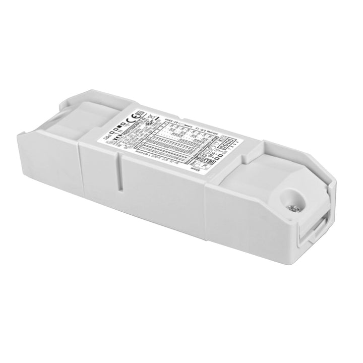 Astro 6008072 LED Driver CC 350mA 15W/CC 700mA 31W Non-dimmable