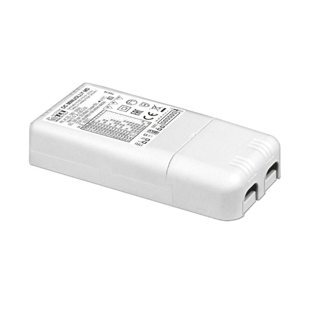 Astro 6008081 | LED Driver CC | Phase Dimmable | Multiple Current Outputs