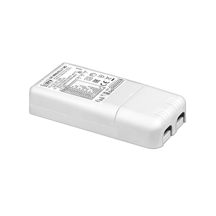 Astro 6008081 | LED Driver CC | Phase Dimmable | Multiple Current Outputs