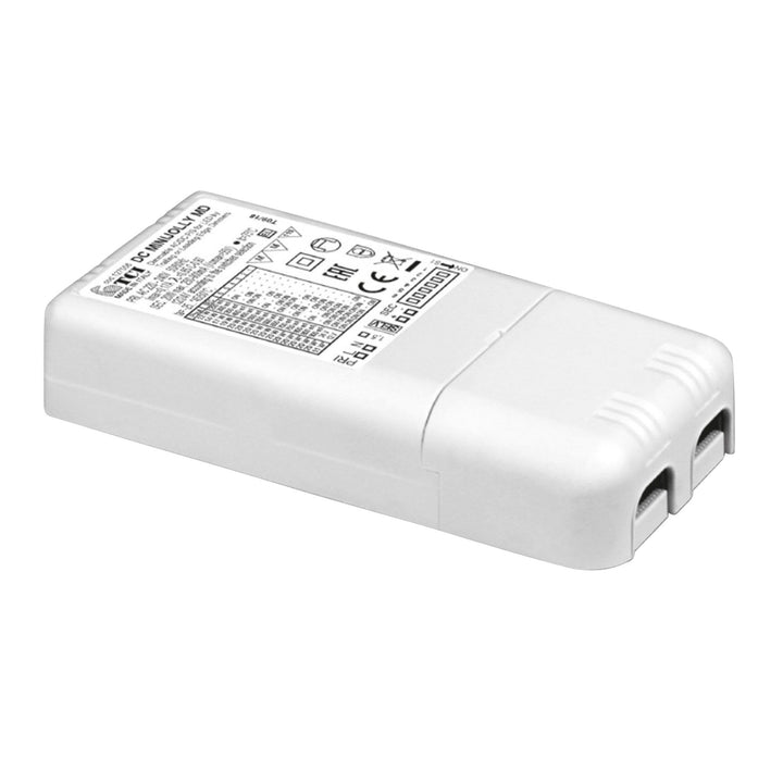 Astro 6008081 | LED Driver CC | Phase Dimmable | Multiple Current Outputs