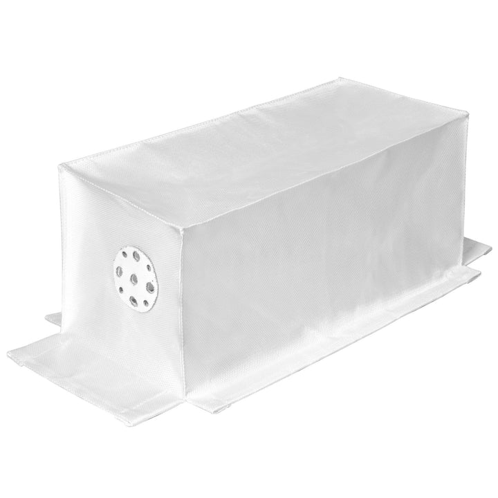 Astro 6010004 Firehood 410