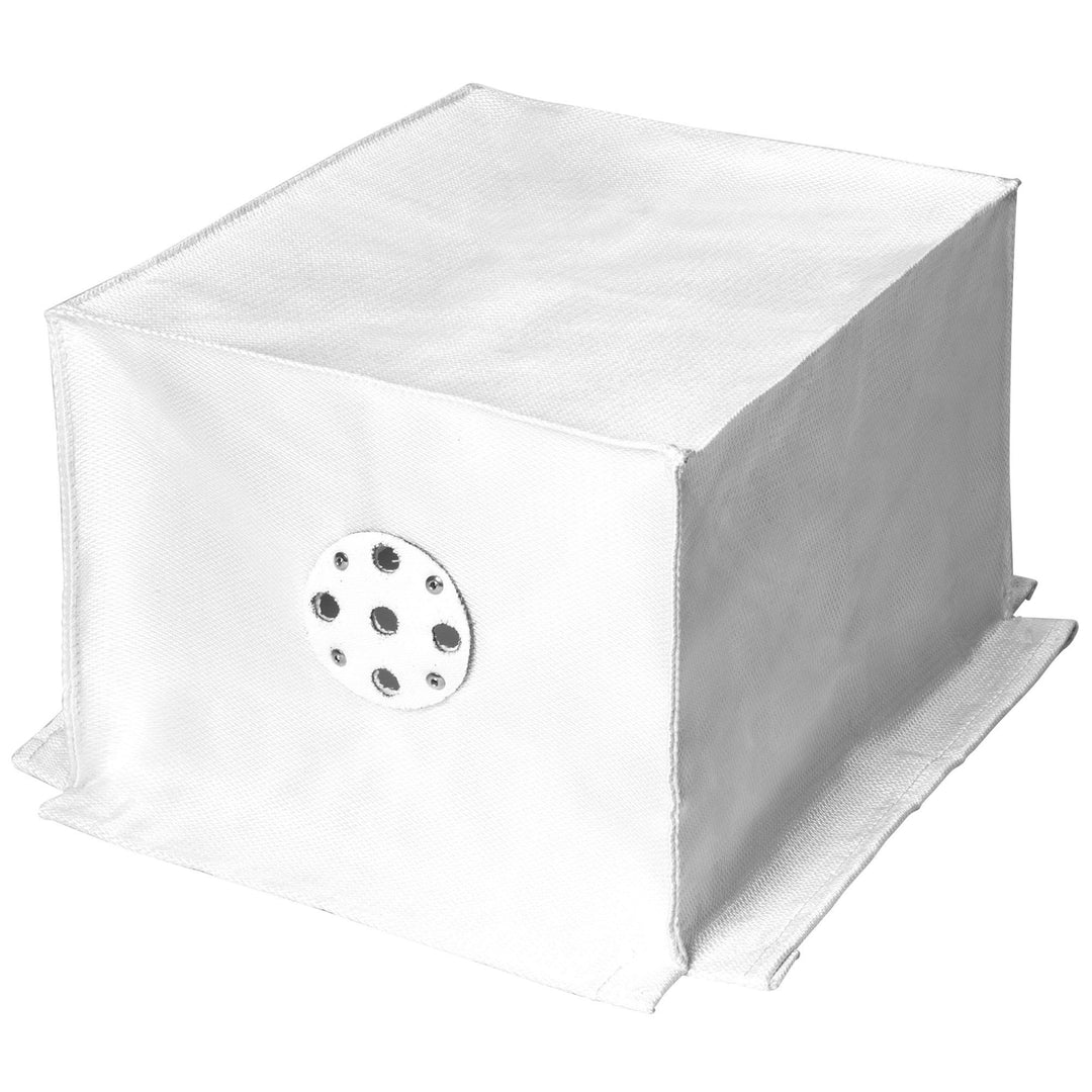 Astro 6010005 Firehood 280