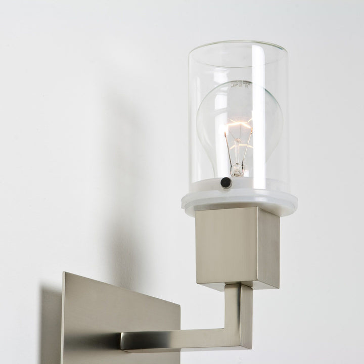 Astro 6014001 IP44 Kit