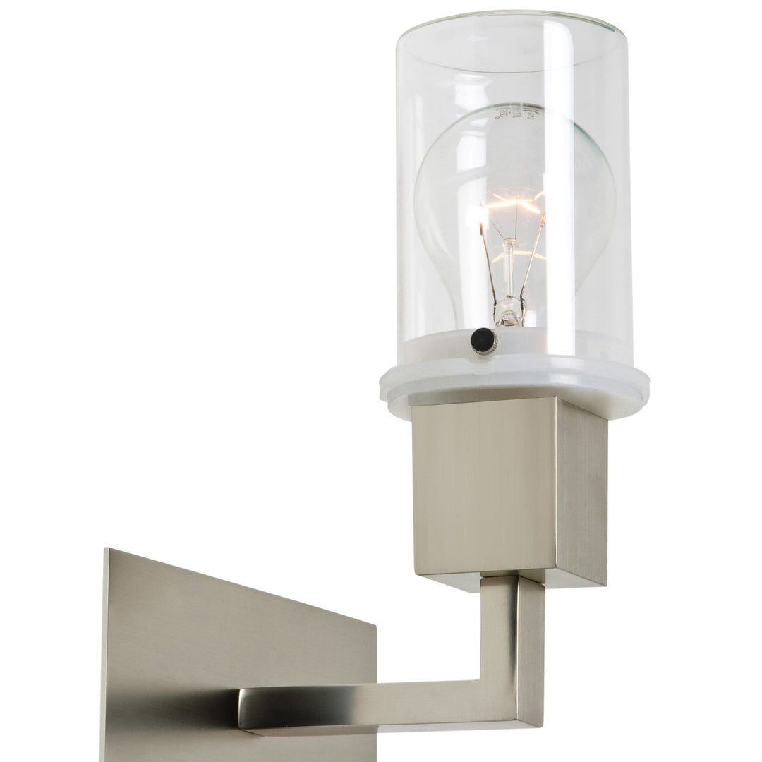 Astro 6014001 IP44 Kit