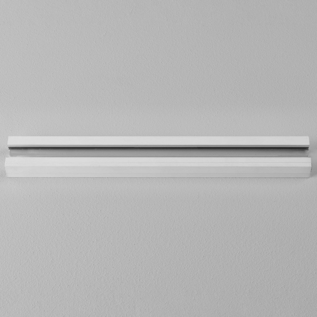 Astro 6020001 Track 1m Matt White