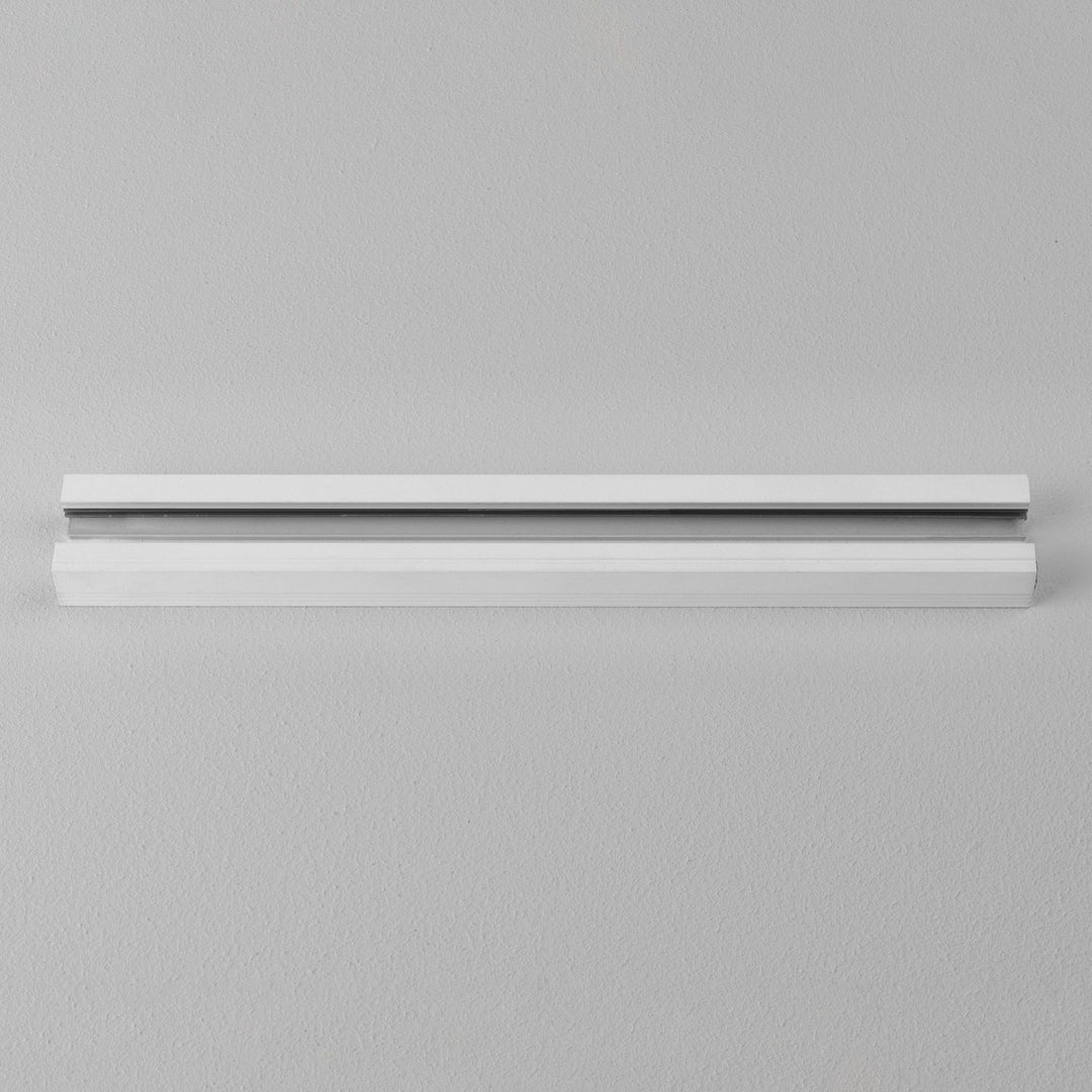 Astro 6020002 Track 2m Matt White