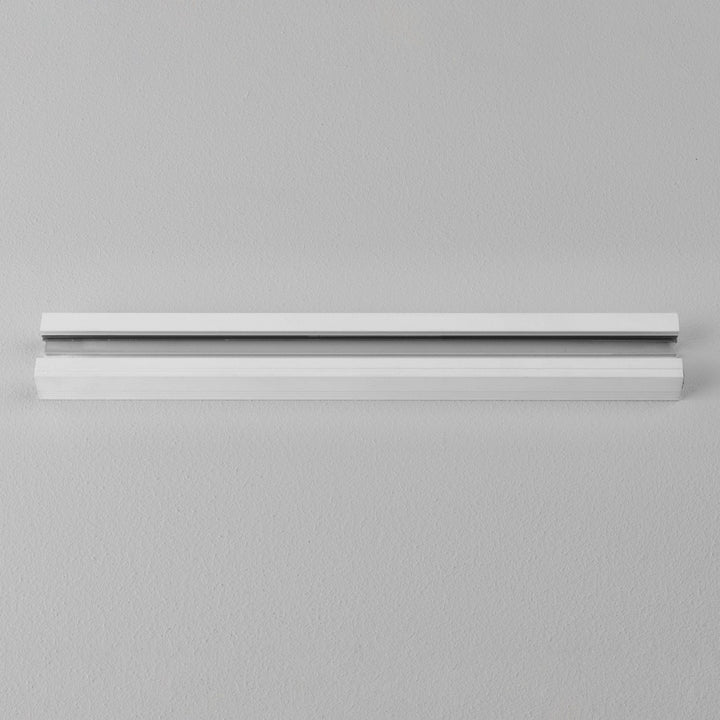 Astro 6020002 Track 2m Matt White