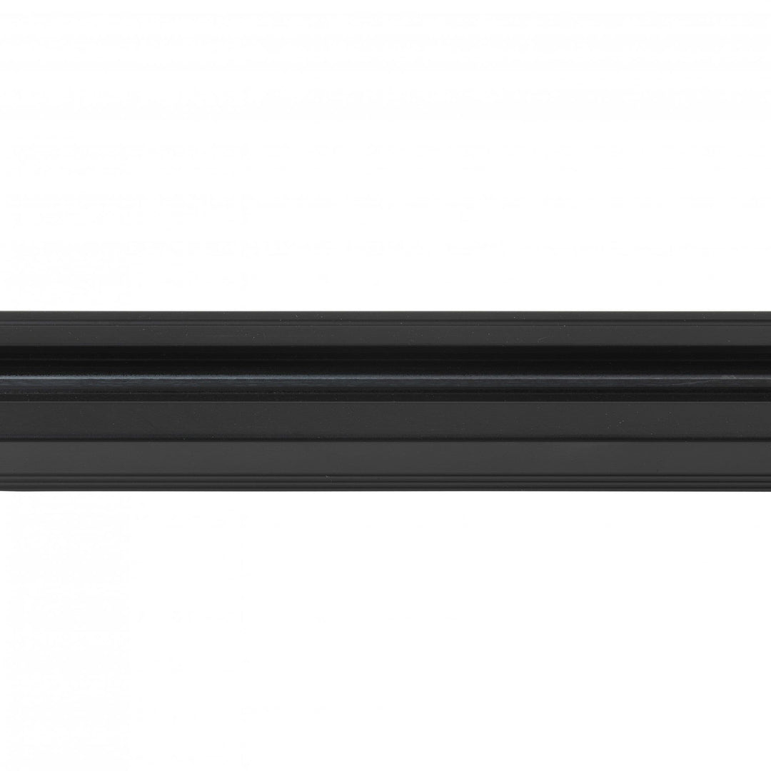 Astro 6020009 Track 1m Matt Black