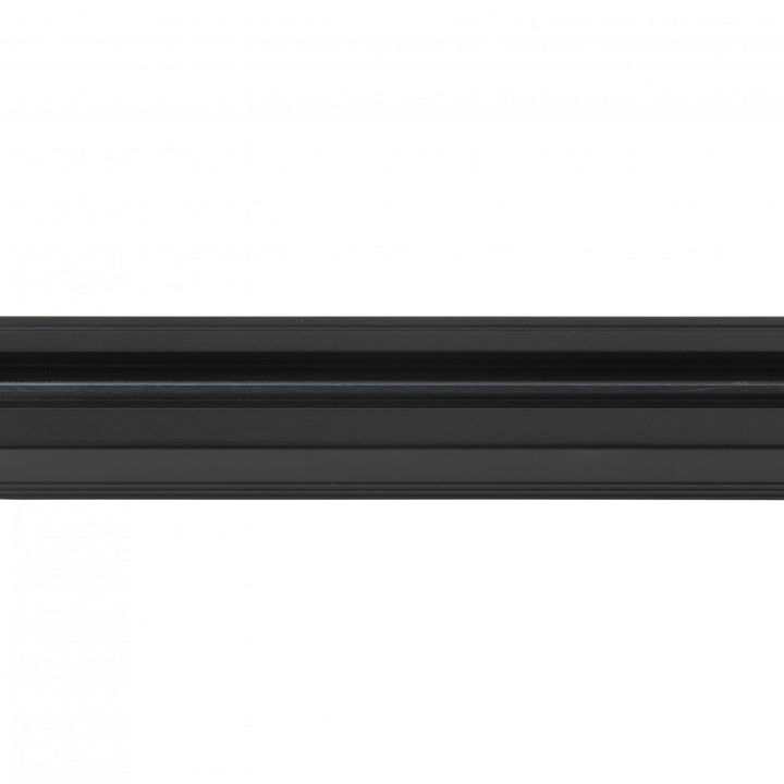 Astro 6020009 Track 1m Matt Black