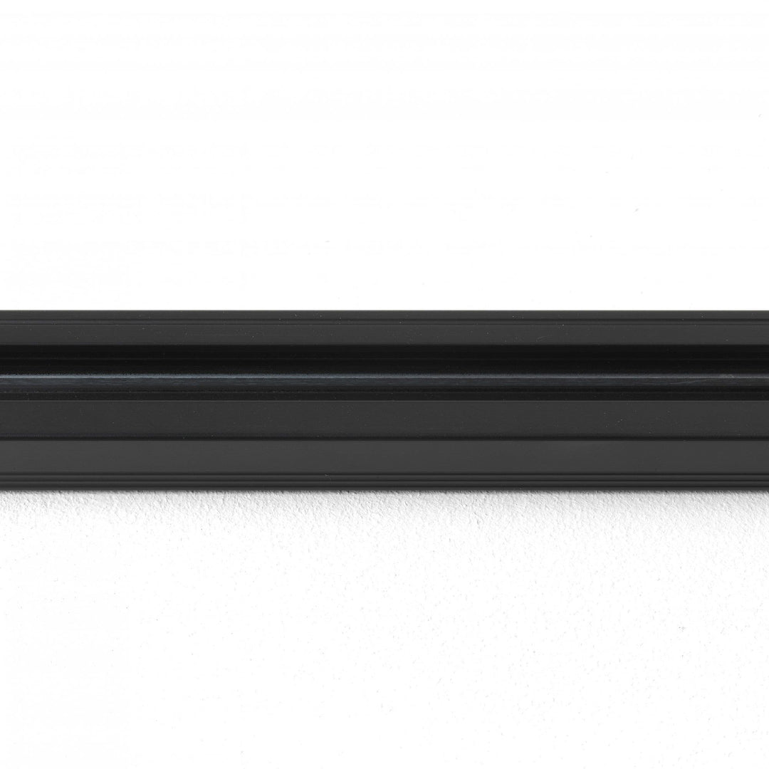 Astro 6020010 Track 2m Matt Black