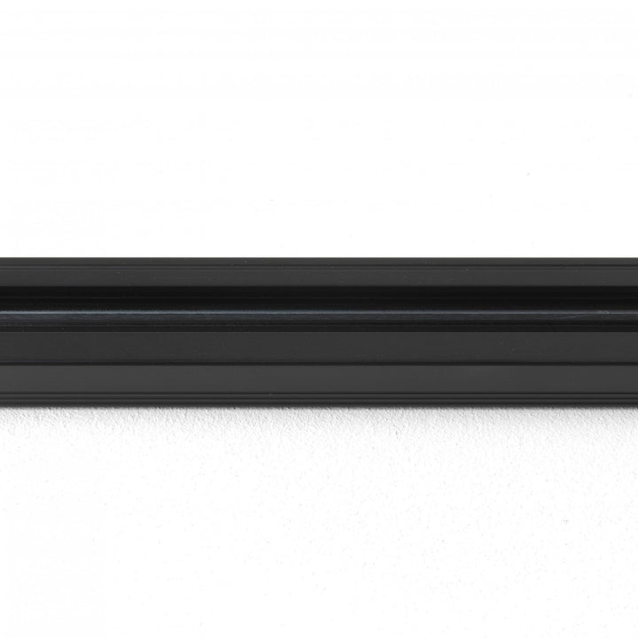 Astro 6020010 Track 2m Matt Black