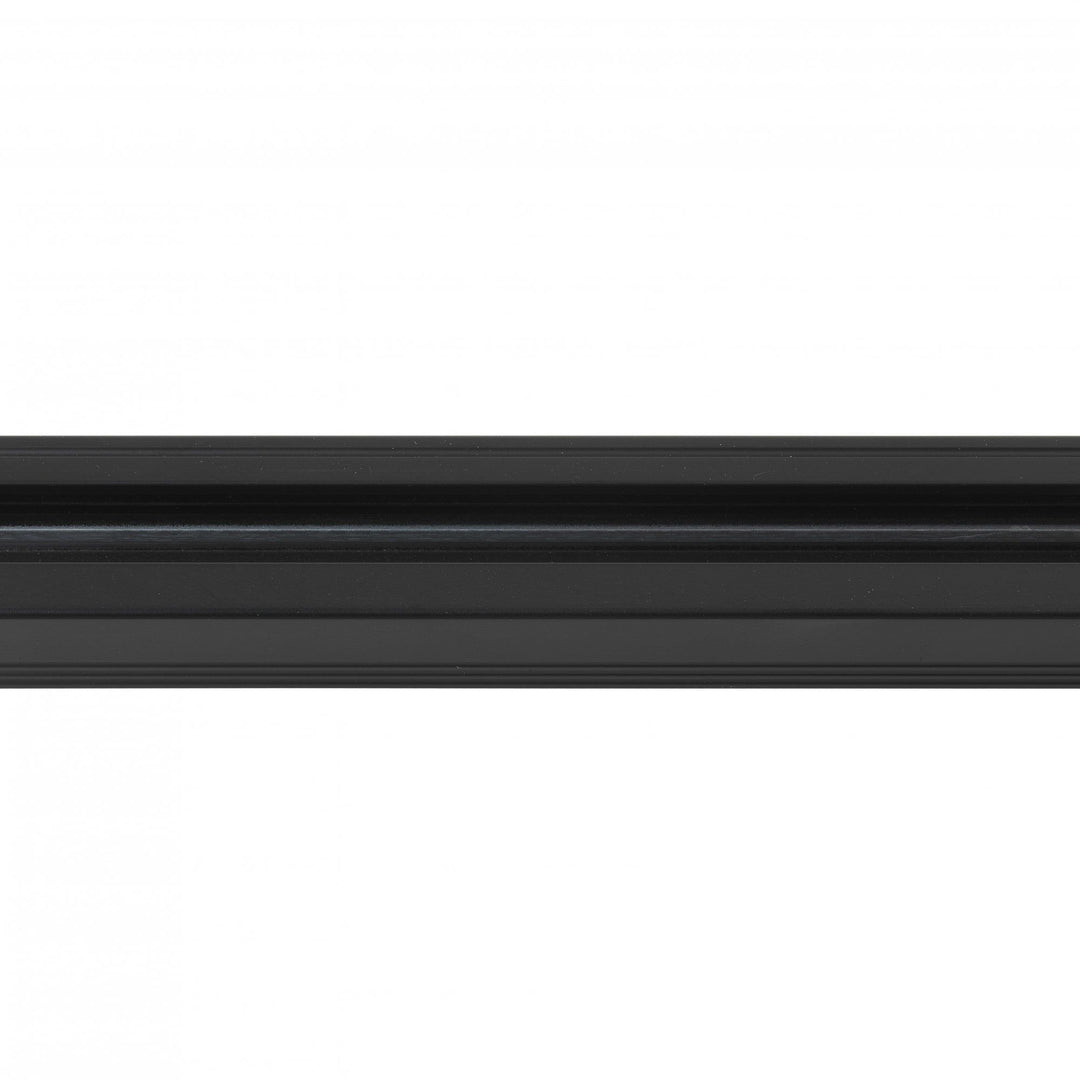 Astro 6020010 Track 2m Matt Black