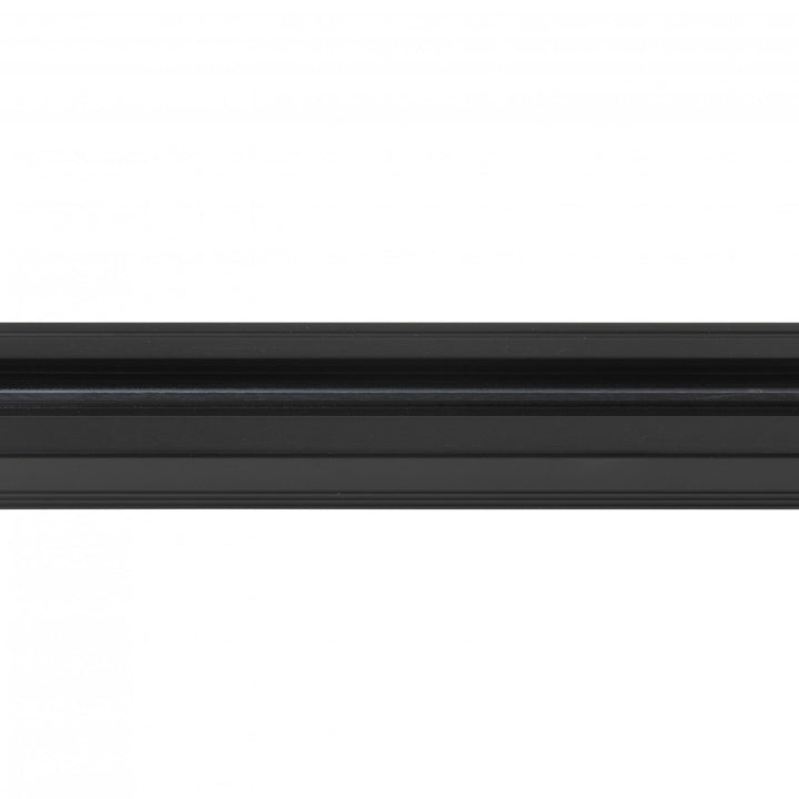 Astro 6020010 Track 2m Matt Black