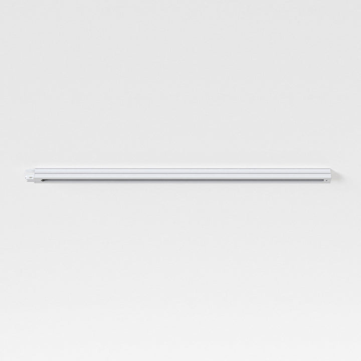 Astro 6020040 2 x Track Lighting 1m Kit Matt White