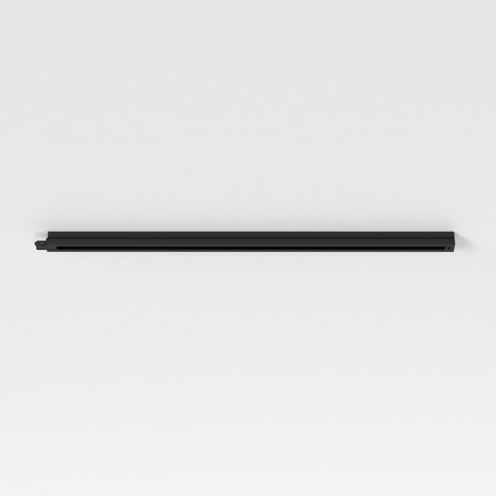 Astro 6020041 2 x Track Lighting 1m Kit Matt Black