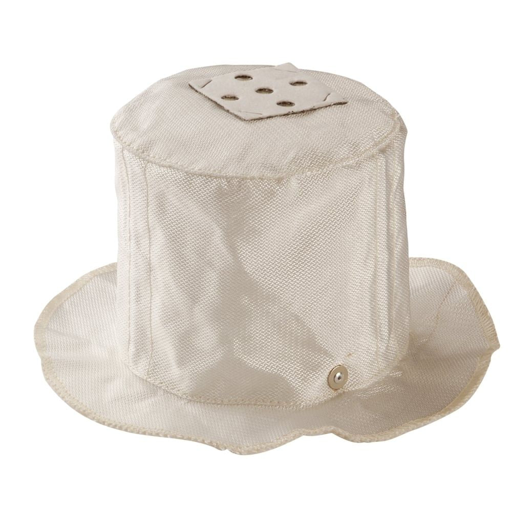 Diyas IL90050 Intumescent Fire hood