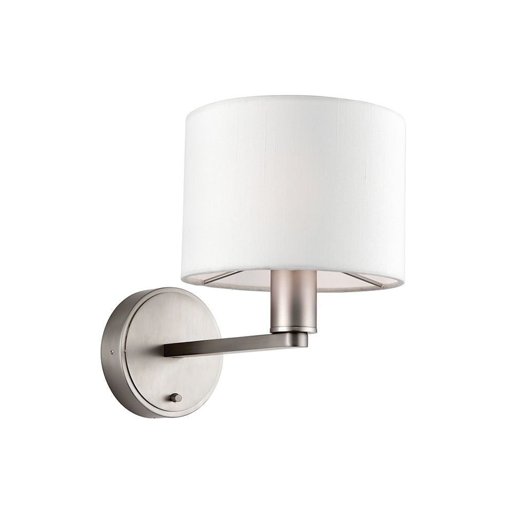 Endon 61608 Daley Indoor Wall Shade