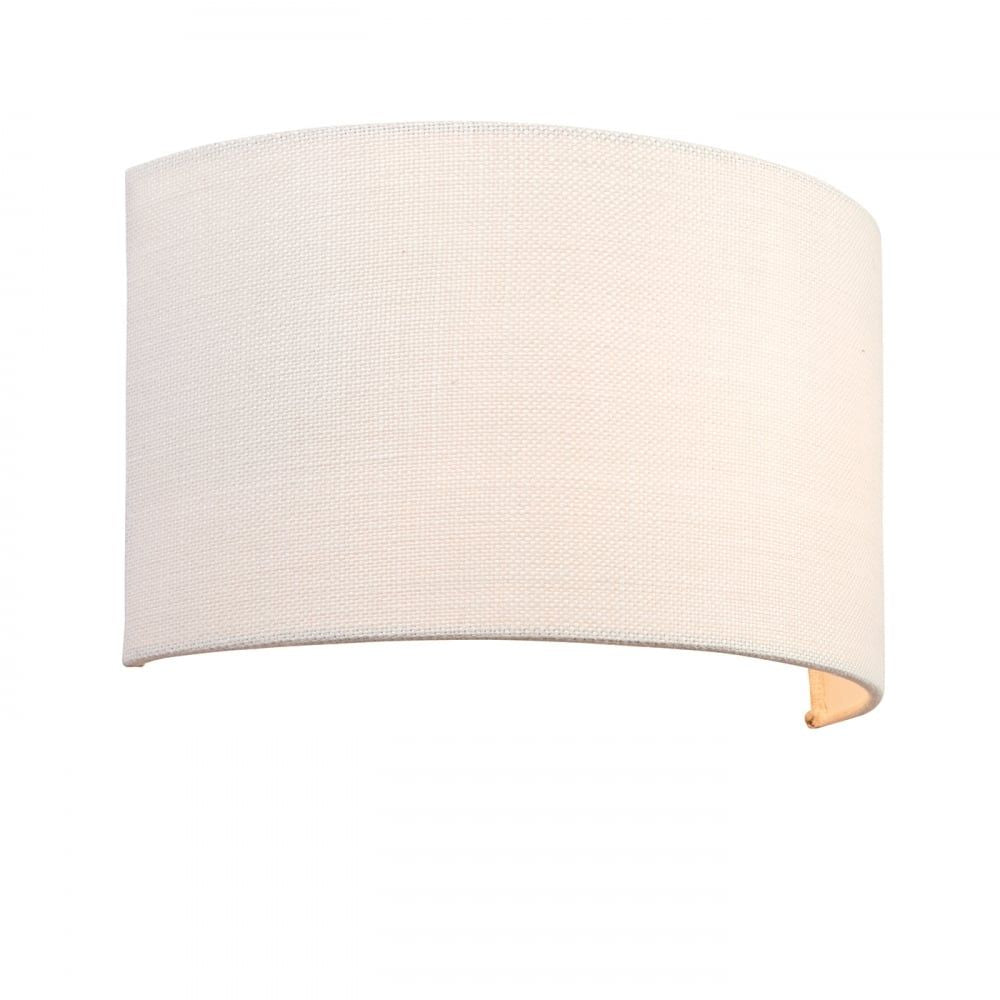 Endon 70334 Obi Indoor Wall Light Shade