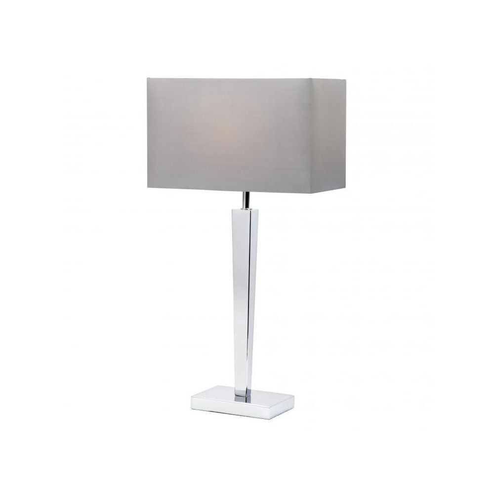 Endon MORETO Envisage Moreto Table Lamp Light